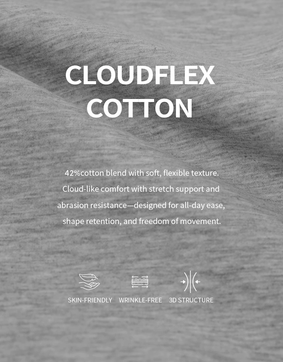 Soft Stretch Cotton Basic High Waist Jersey Maxi Skirt Soft Stretch Cotton Basic High Waist Jersey Maxi Skirt