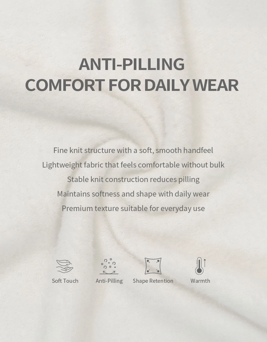 Soft Knit High Waist Mermaid Maxi Skirt