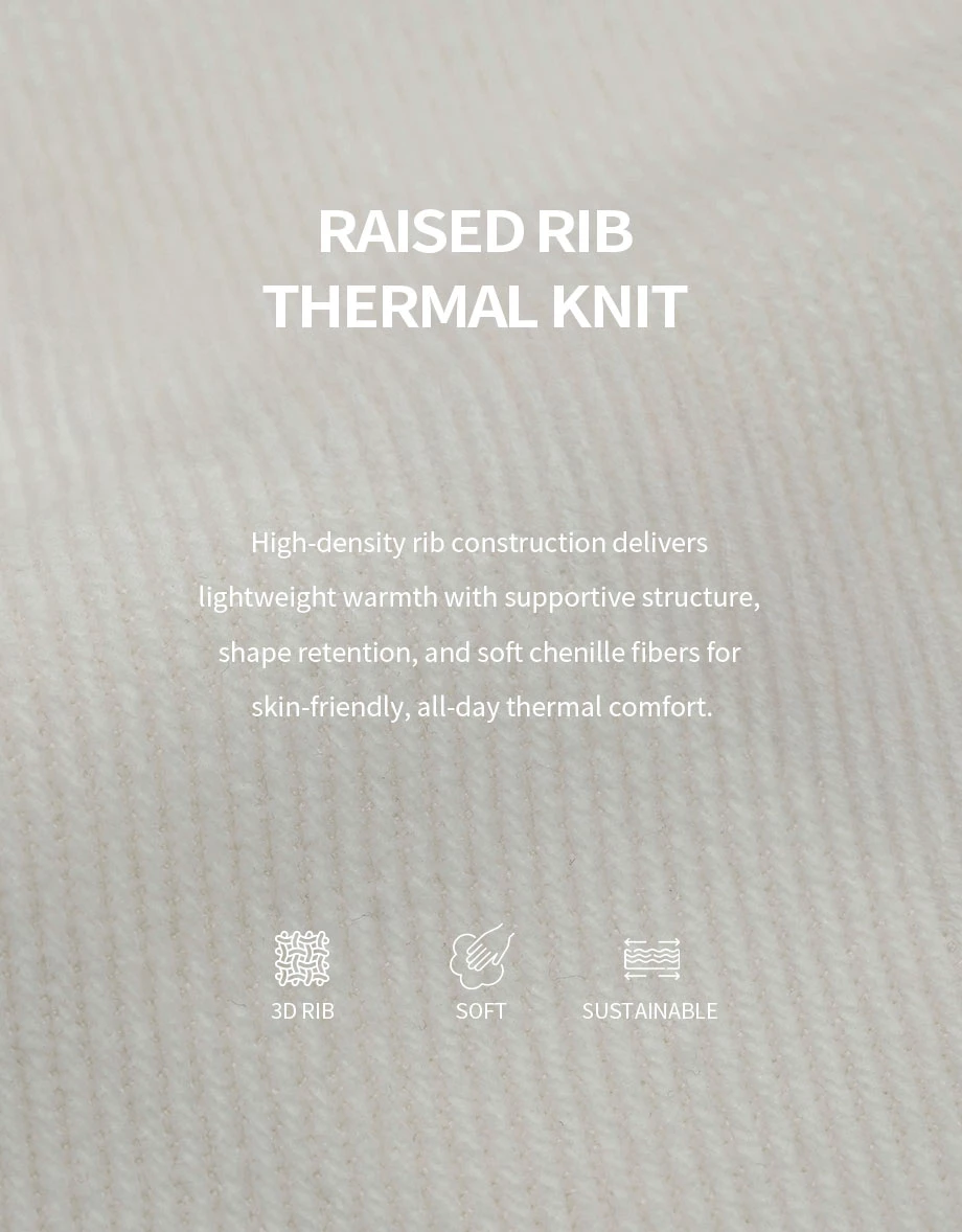 Twill A Line Mini Skirt with Pocket Detail