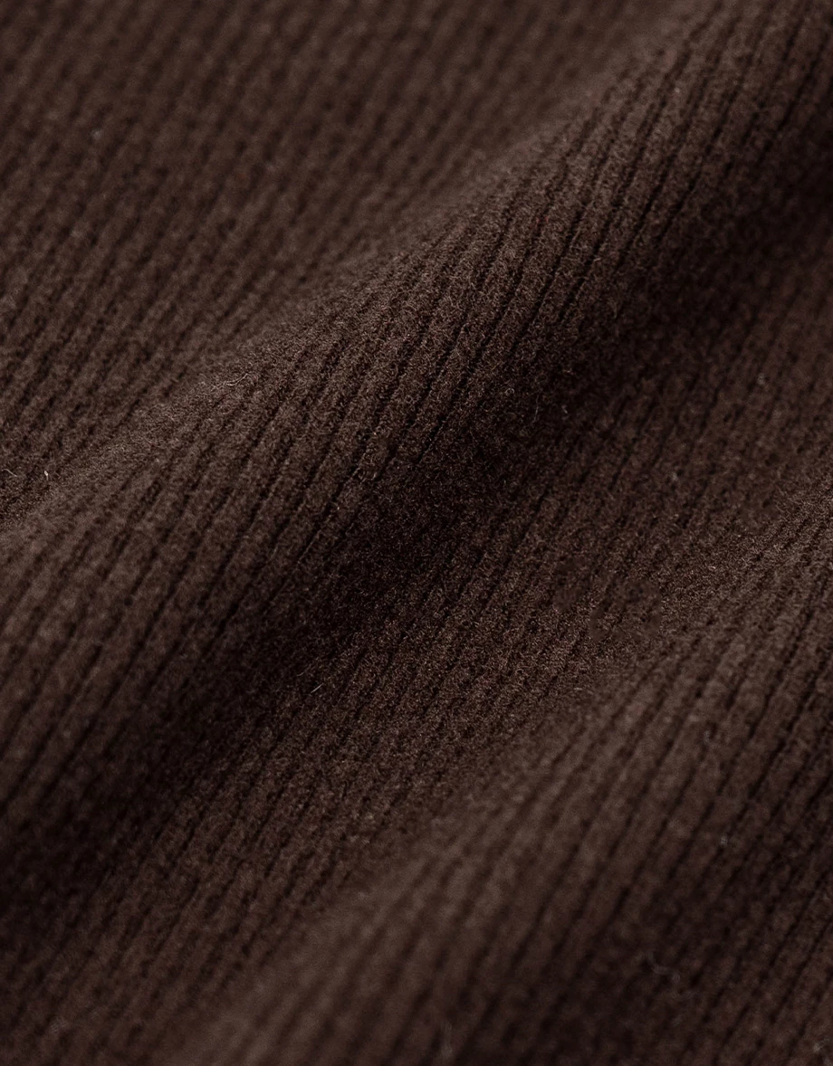 High Waist Wrap Tie Detail Wide Leg Flare Pants