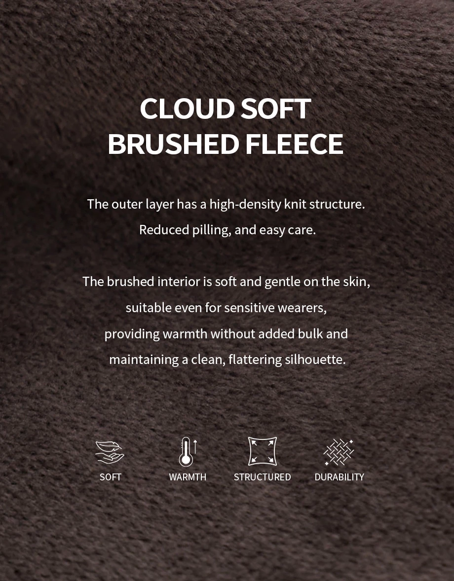 Low Rise Elastic Waist Comfy Flare Sweatpants Low Rise Elastic Waist Comfy Flare Sweatpants