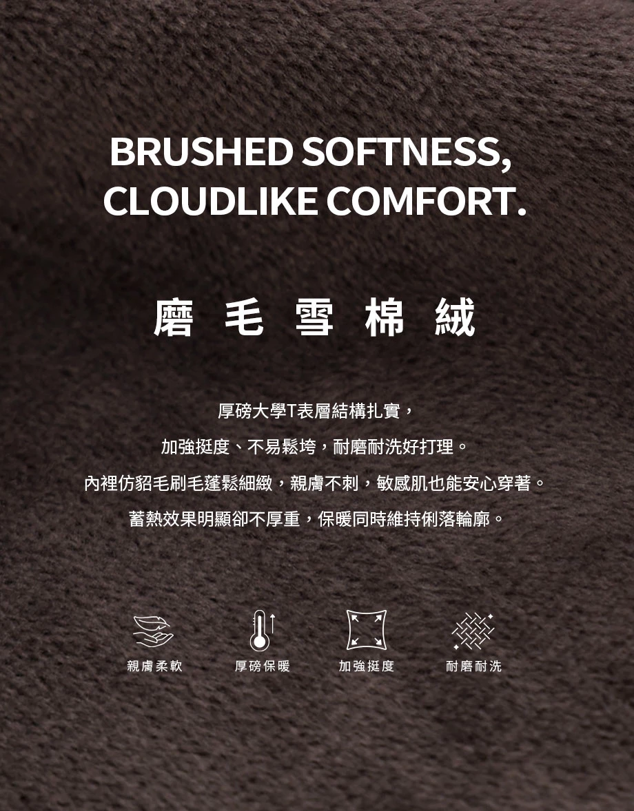 Low Rise Elastic Waist Comfy Flare Sweatpants Low Rise Elastic Waist Comfy Flare Sweatpants