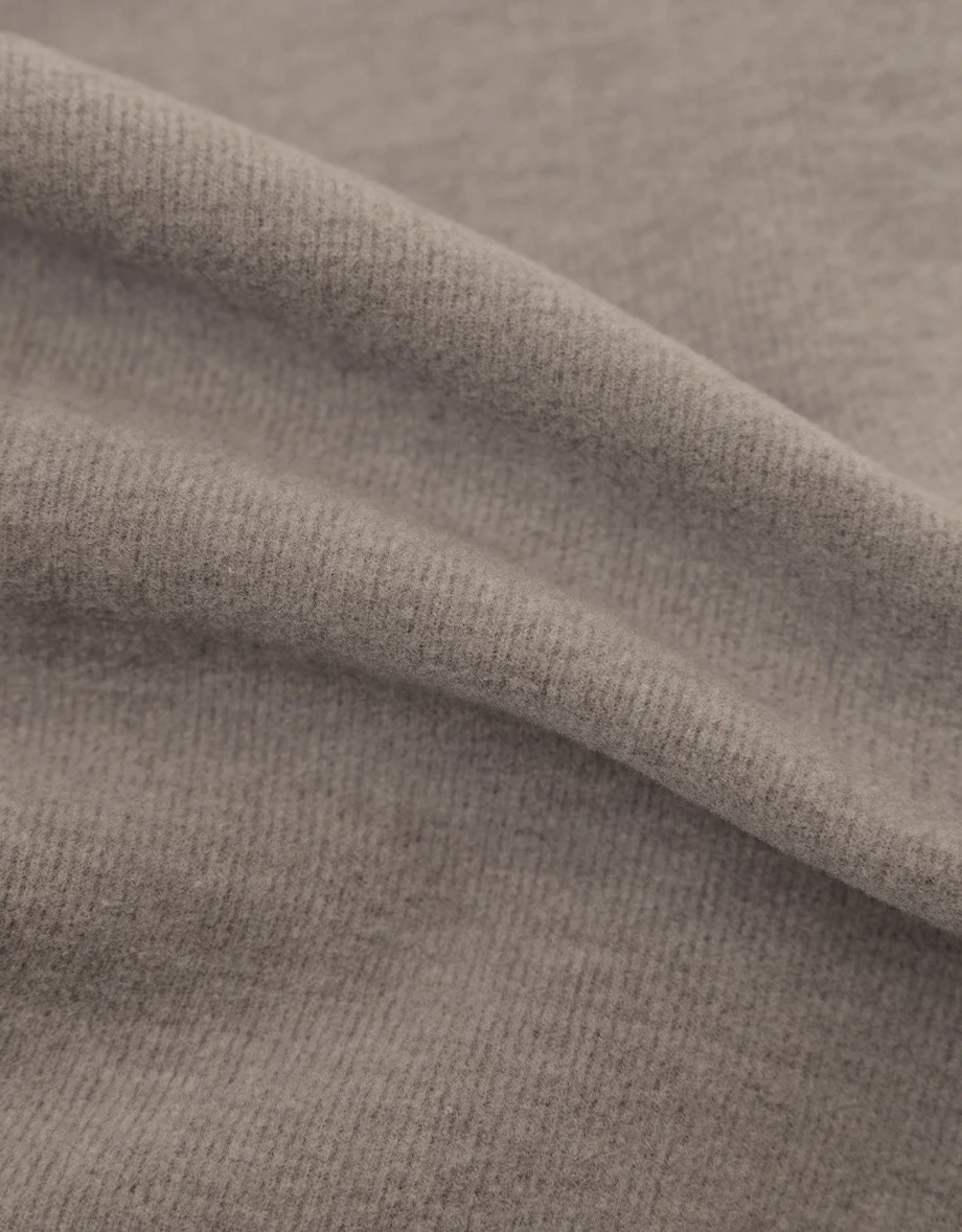 【Heat Tech】Layered Camisole Inspired V Neck Bodycon Padded Mini Dress 【Heat Tech】Layered Camisole Inspired V Neck Bodycon Padded Mini Dress