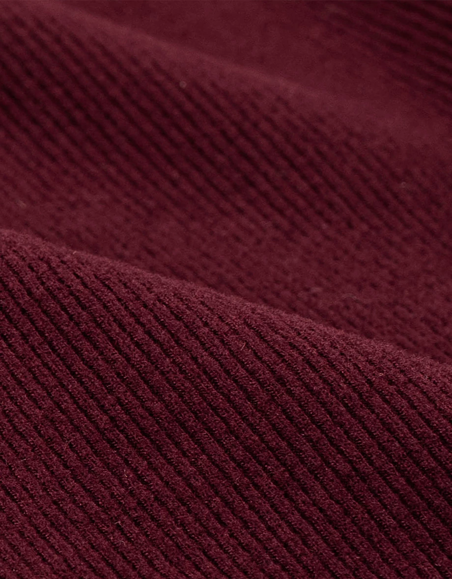 Elegant Fit Ribbed Square Neck Long Sleeve Padded Maxi Dress