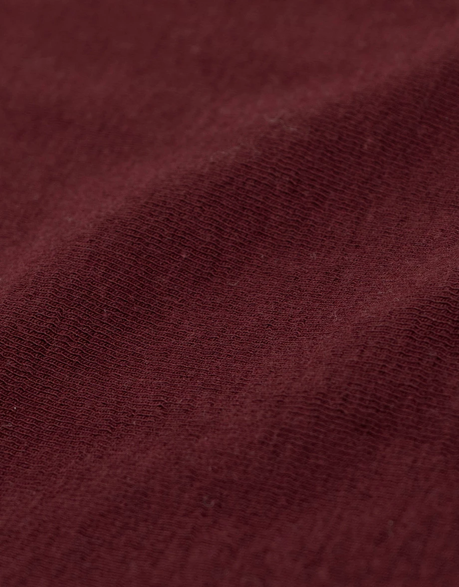 Asymmetric One Shoulder Long Sleeve Side Ruched Padded Maxi Dress Asymmetric One Shoulder Long Sleeve Side Ruched Padded Maxi Dress