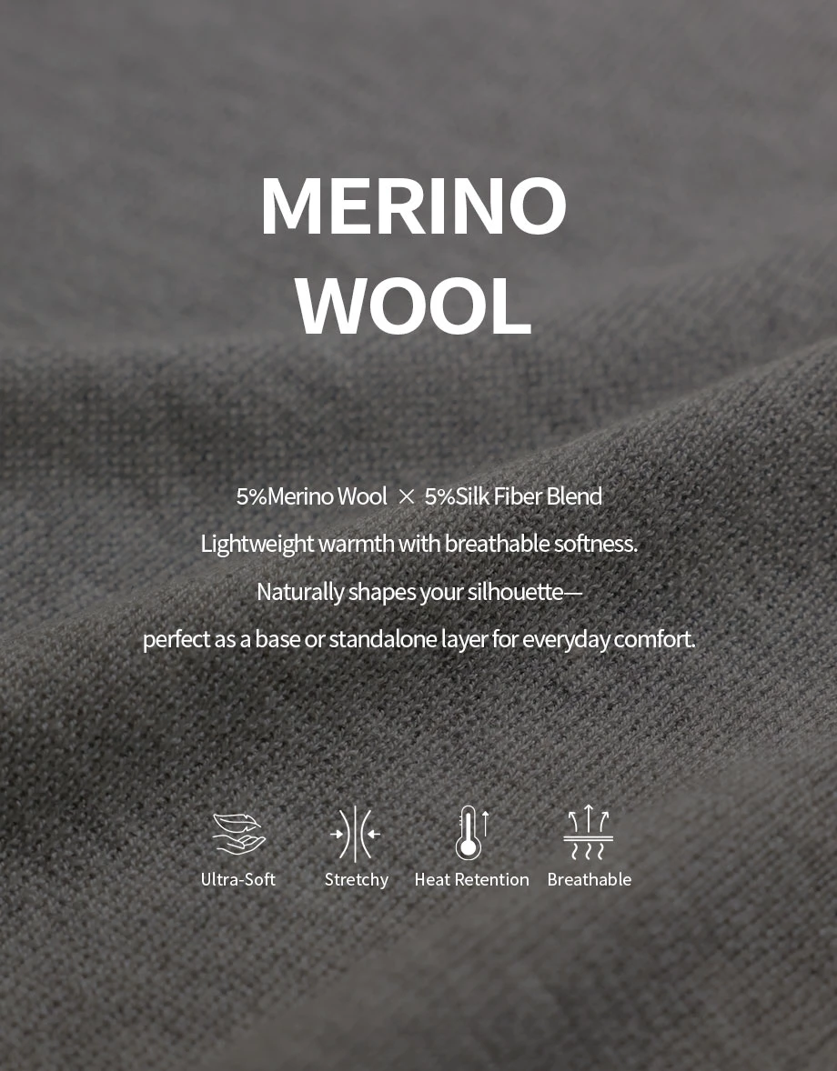 Soft Stretch Round Neck Button Front Knit Crop Cardigan