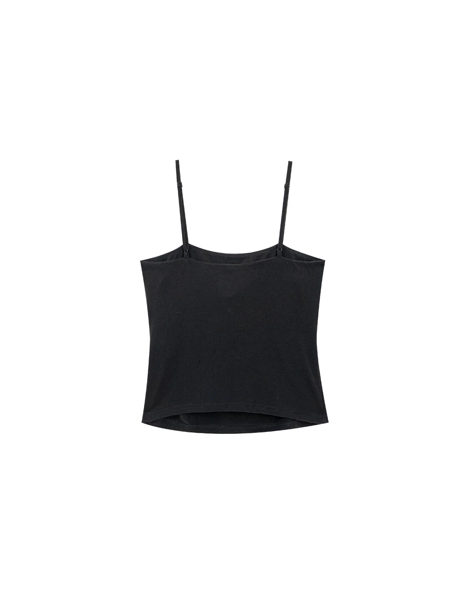 WARM↑UP スタイルアップ サイドギャザーBRA TOP WARM↑UP スタイルアップ サイドギャザーBRA TOP