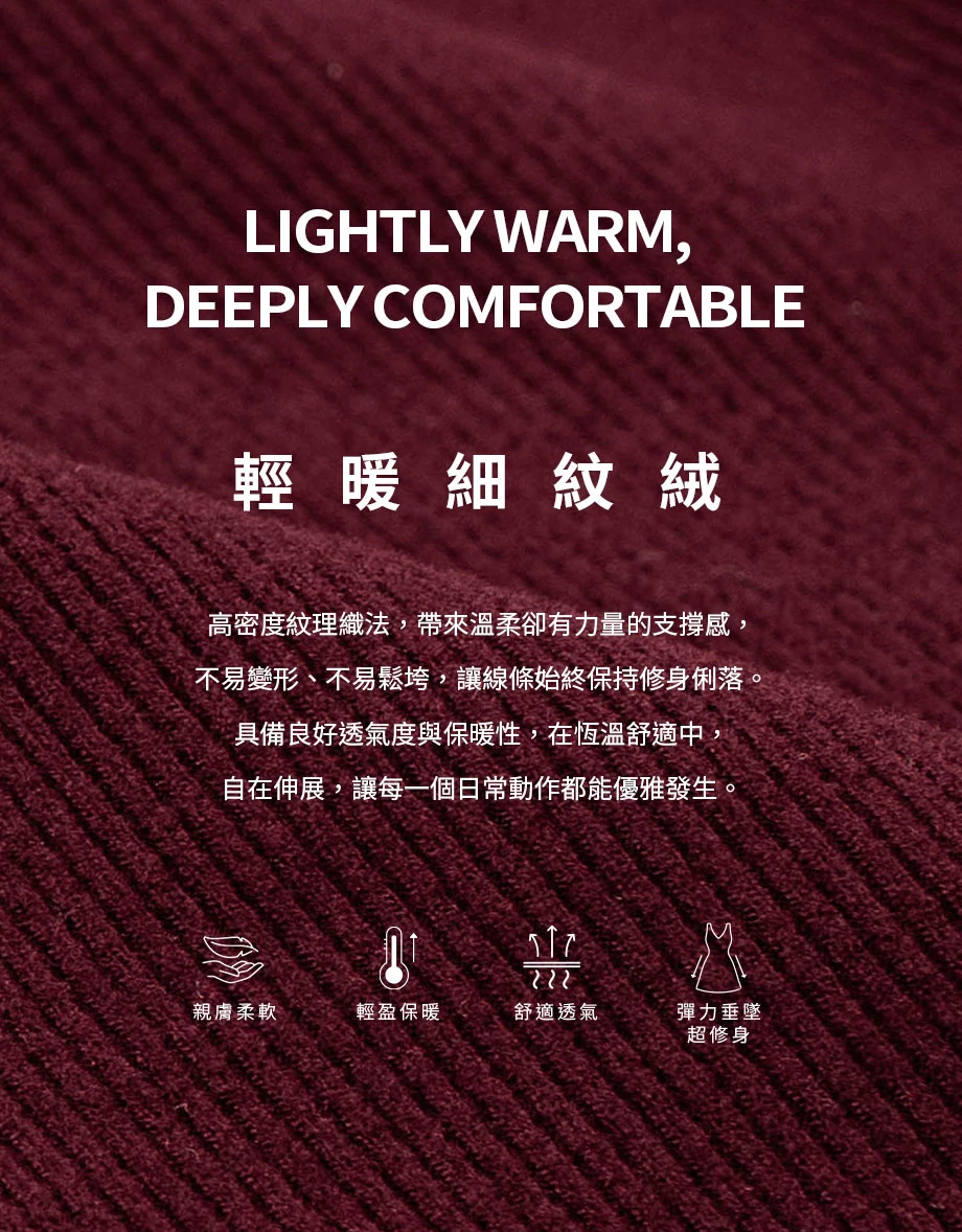 Daily Essential Ribbed Square Neck Paddded Tank Top