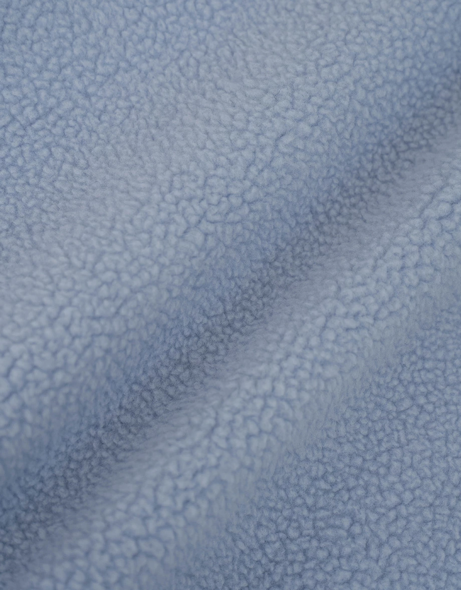 【Lyra & Toby】Asymmetrical One Shoulder Cropped Graphic Sweatshirt