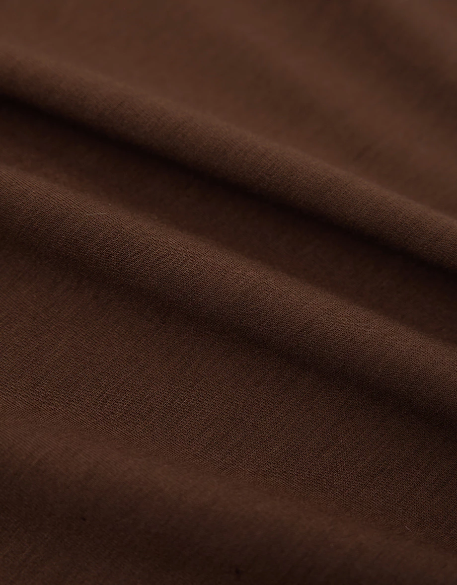 【Heat Tech】Wrap Front Soft Knit A Line Maxi Skirt (Includes Wrap Sash) 【Heat Tech】Wrap Front Soft Knit A Line Maxi Skirt (Includes Wrap Sash)