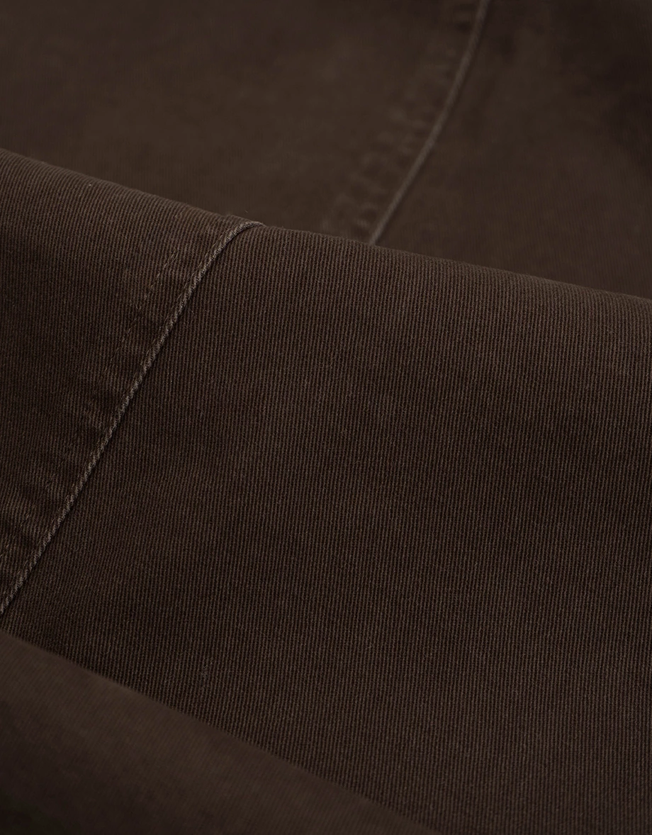 High Waist Front Slit Cargo Straight Maxi Skirt High Waist Front Slit Cargo Straight Maxi Skirt