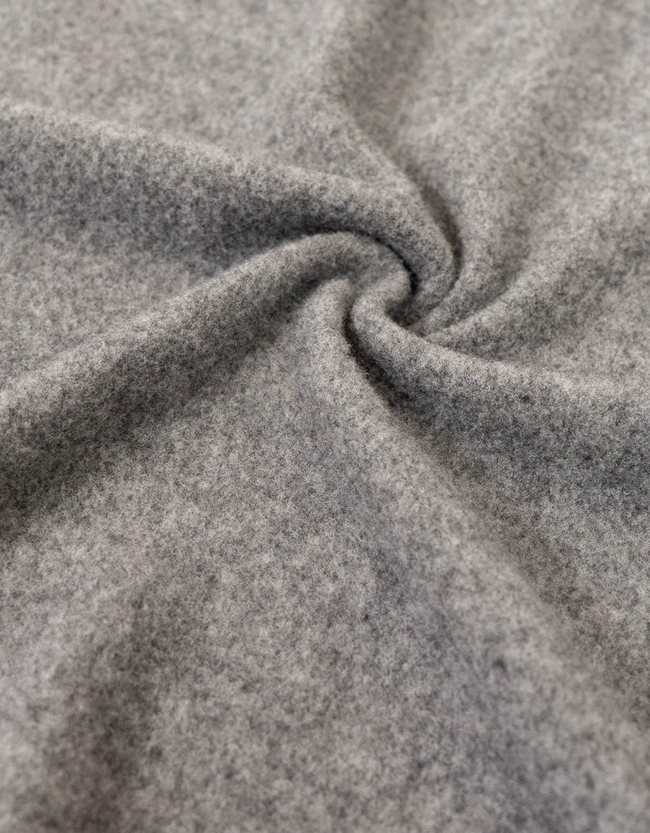 Bodycon One Shoulder Ribbed Knit Side Slit Padded Maxi Dress