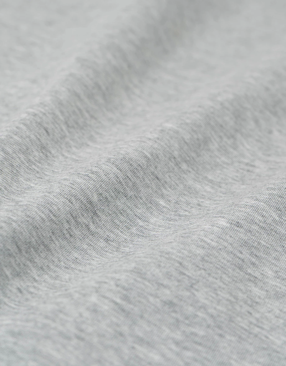 Button Neck Long Sleeve Hooded Pleated Maxi Dress