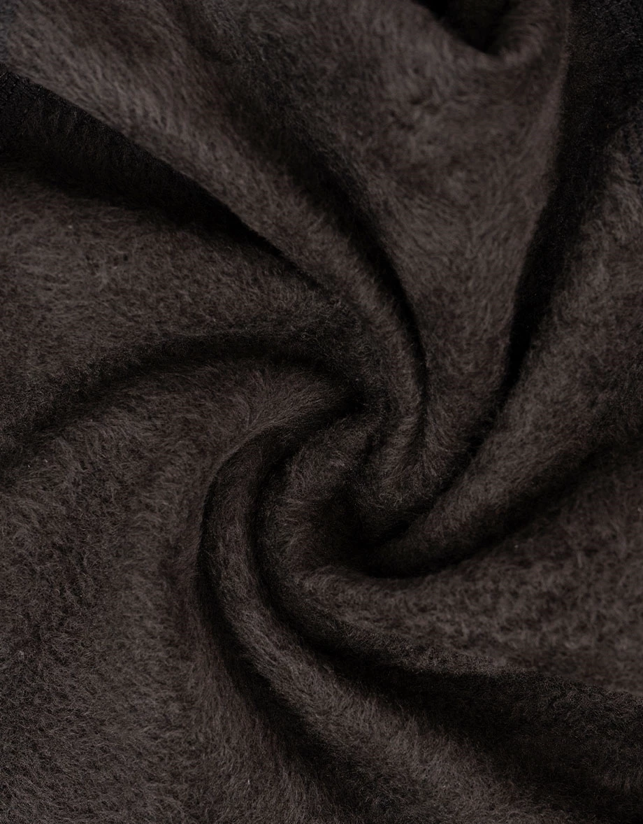 Stretchy Ribbed High Rise Seamless Leggings