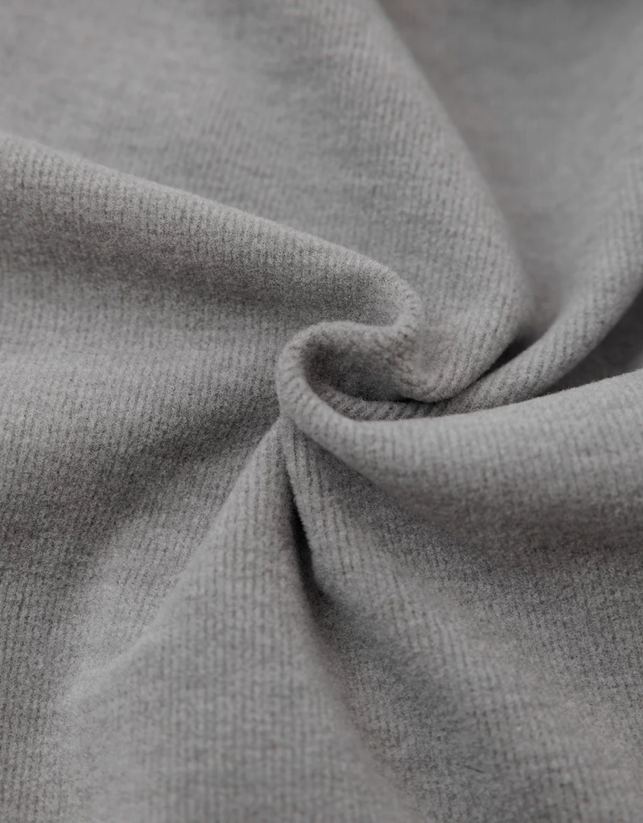 【Heat Tech】Asymmetrical One Shoulder Fitted Long Sleeve Padded Bra Top 【Heat Tech】Asymmetrical One Shoulder Fitted Long Sleeve Padded Bra Top