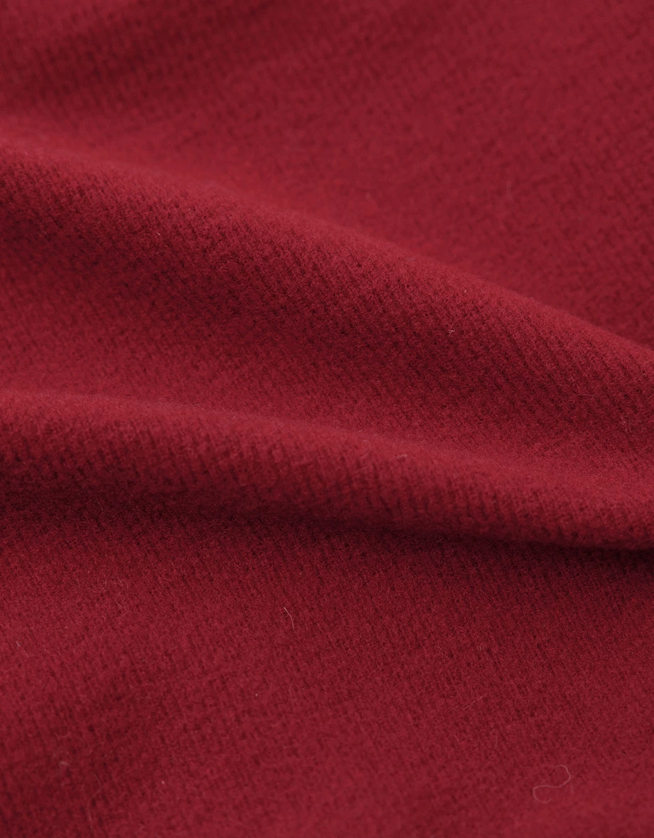 【Heat Tech】Basic Soft Stretch Spaghetti Strap Fitted Camisole Bra Top 【Heat Tech】Basic Soft Stretch Spaghetti Strap Fitted Camisole Bra Top