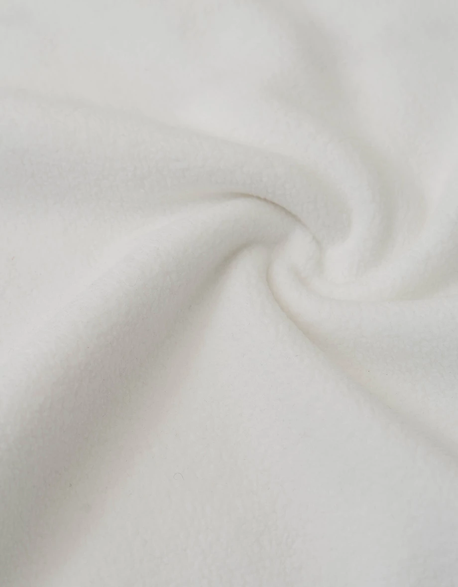 CNY MAZU BOBE Graphic Crewneck Sweatshirt