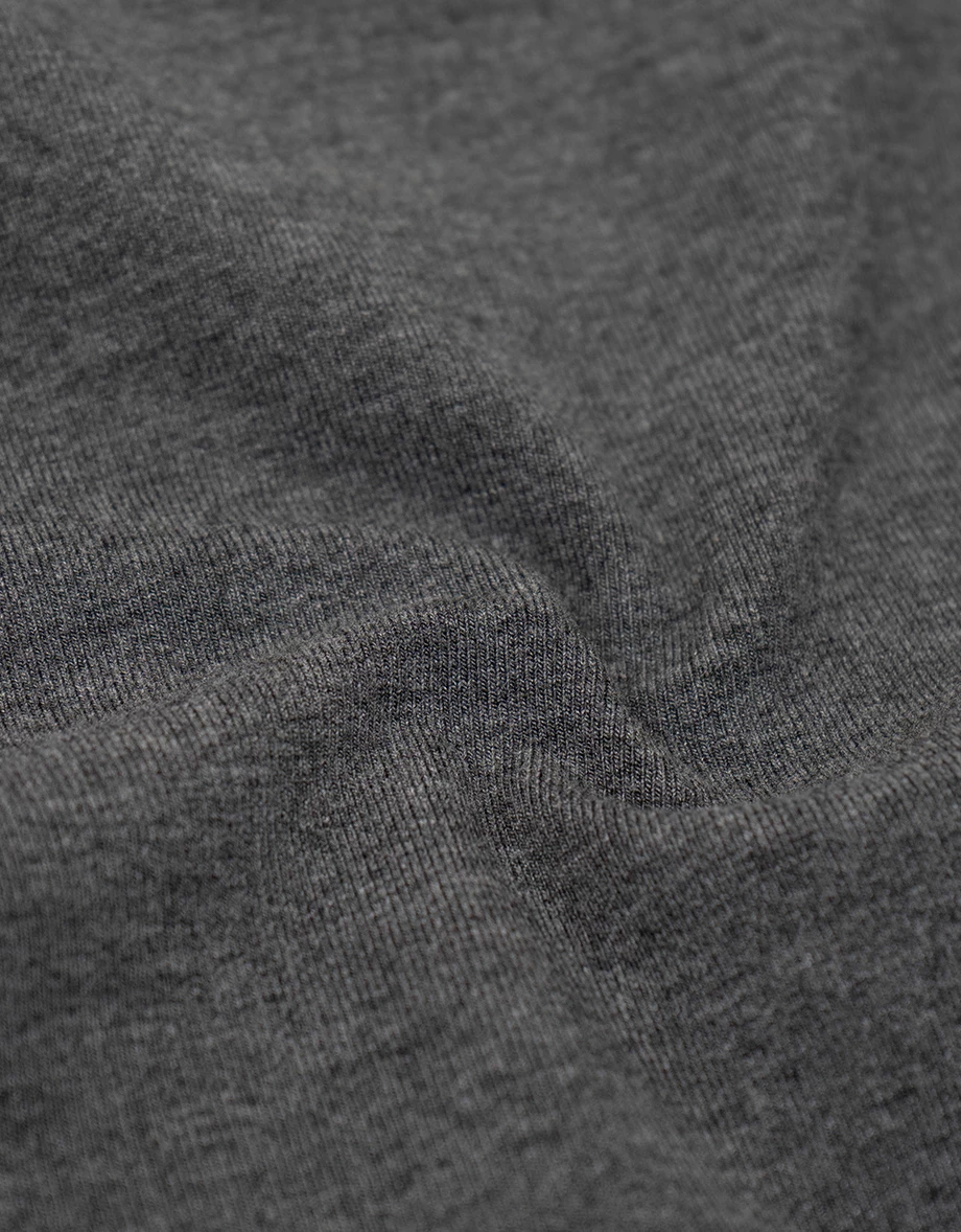 Ruched Side Asymmetrical Neckline Fitted Padded Bra Top