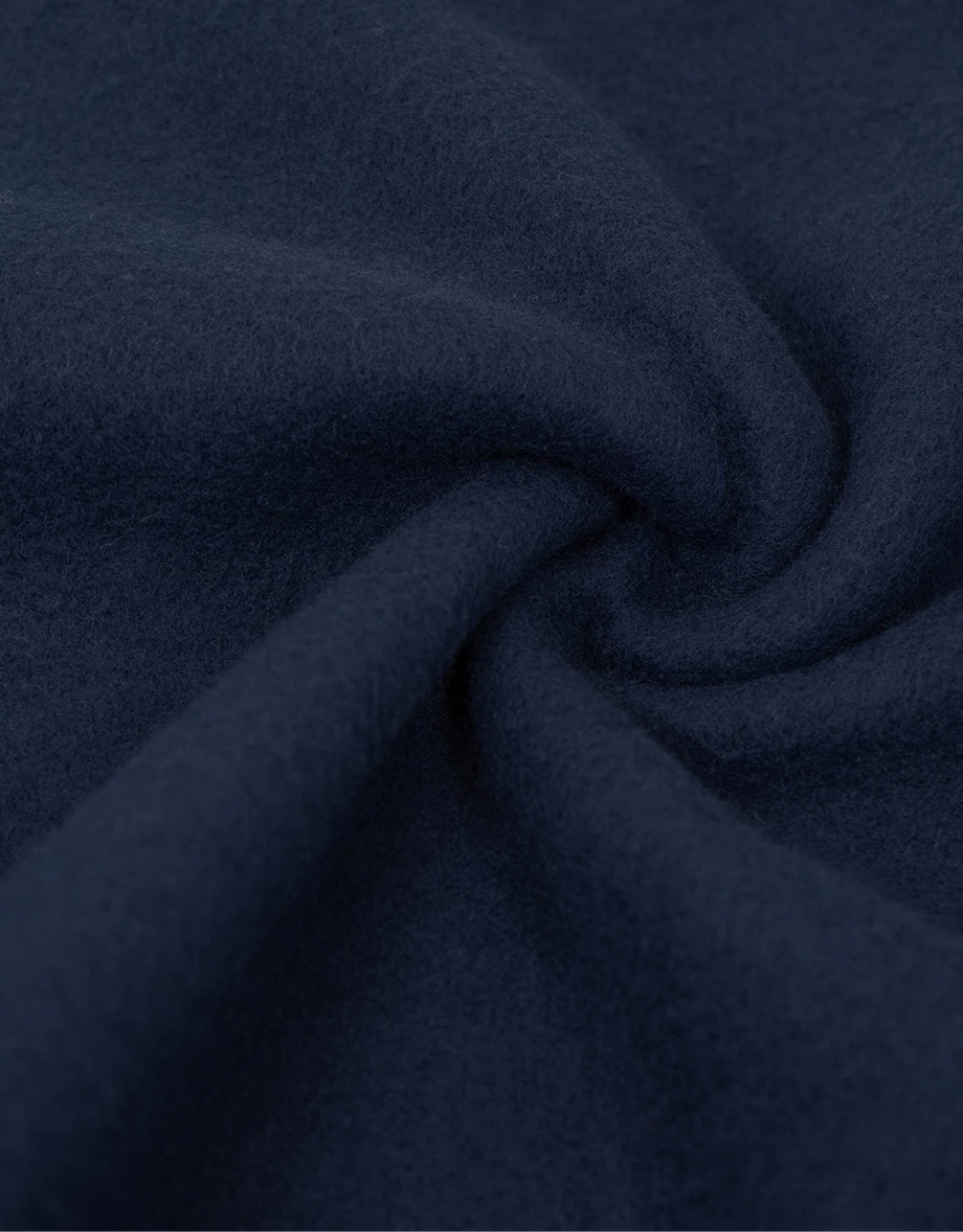 Asymmetrical One Shoulder Letter Embroidery Fleece Sweatshirt Asymmetrical One Shoulder Letter Embroidery Fleece Sweatshirt