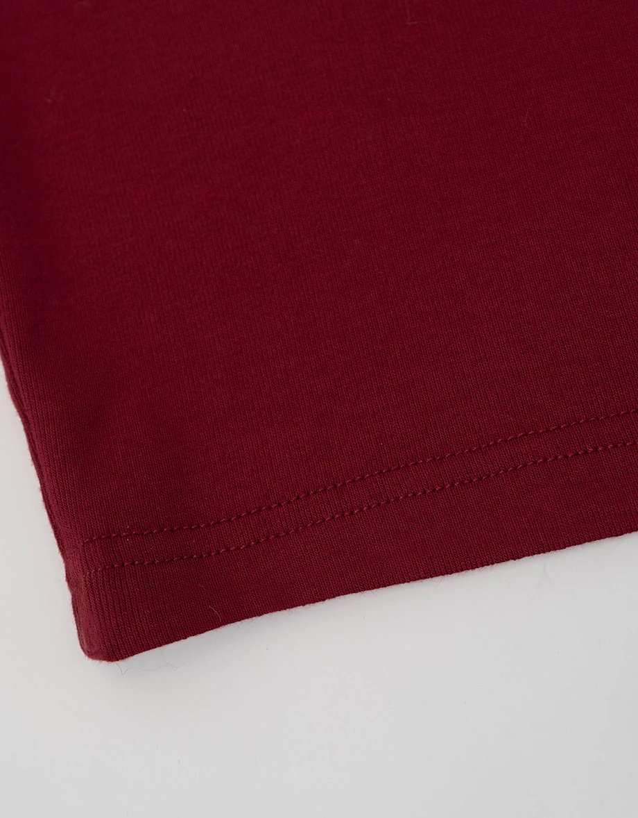 Faux 2 Piece Button Up Ribbed Knit Cami Layered Top