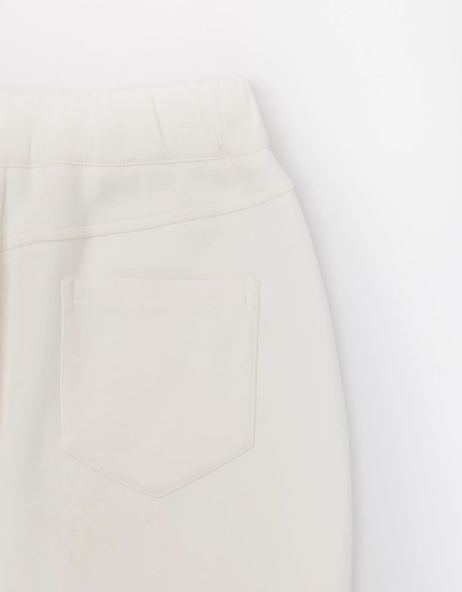 Classic High Waist Mermaid Silhouette Maxi Skirt with Pockets Classic High Waist Mermaid Silhouette Maxi Skirt with Pockets