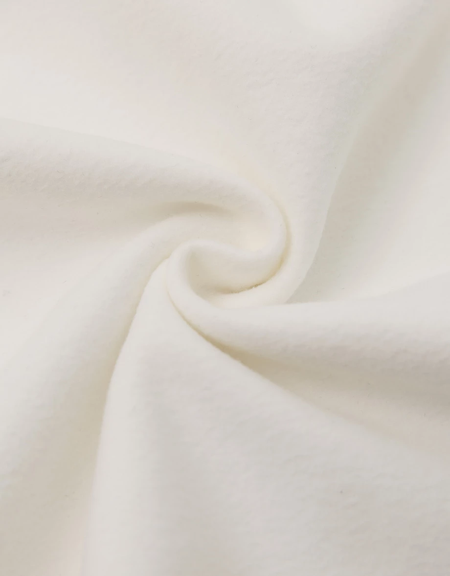 Classic High Waist Mermaid Silhouette Maxi Skirt with Pockets Classic High Waist Mermaid Silhouette Maxi Skirt with Pockets