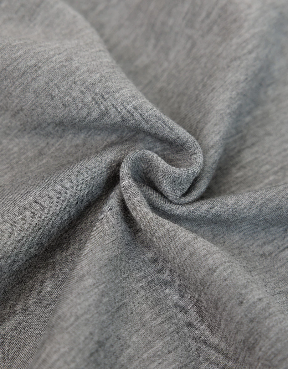 Soft Fleece Drawstring Lounge Shorts with Pockets Soft Fleece Drawstring Lounge Shorts with Pockets