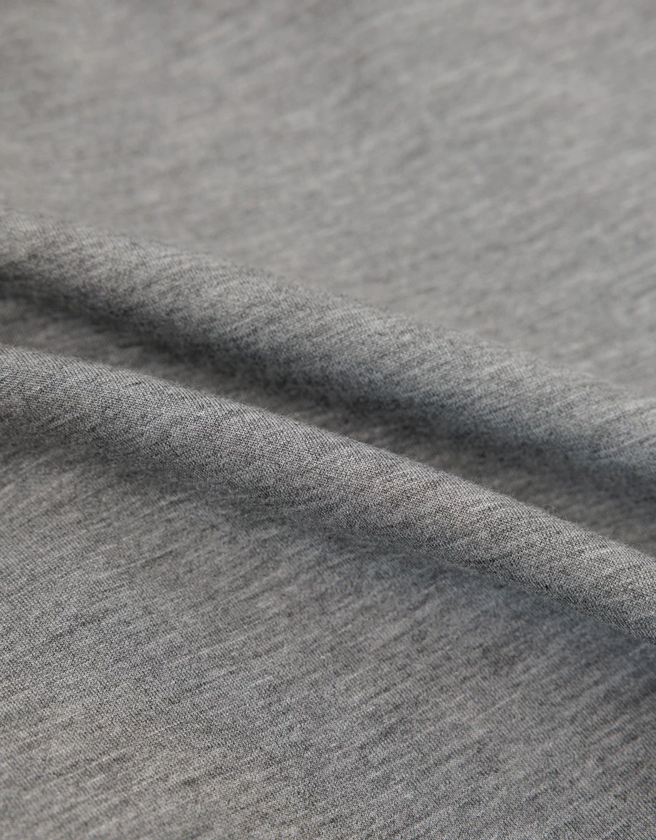 Soft Fleece Drawstring Lounge Shorts with Pockets Soft Fleece Drawstring Lounge Shorts with Pockets