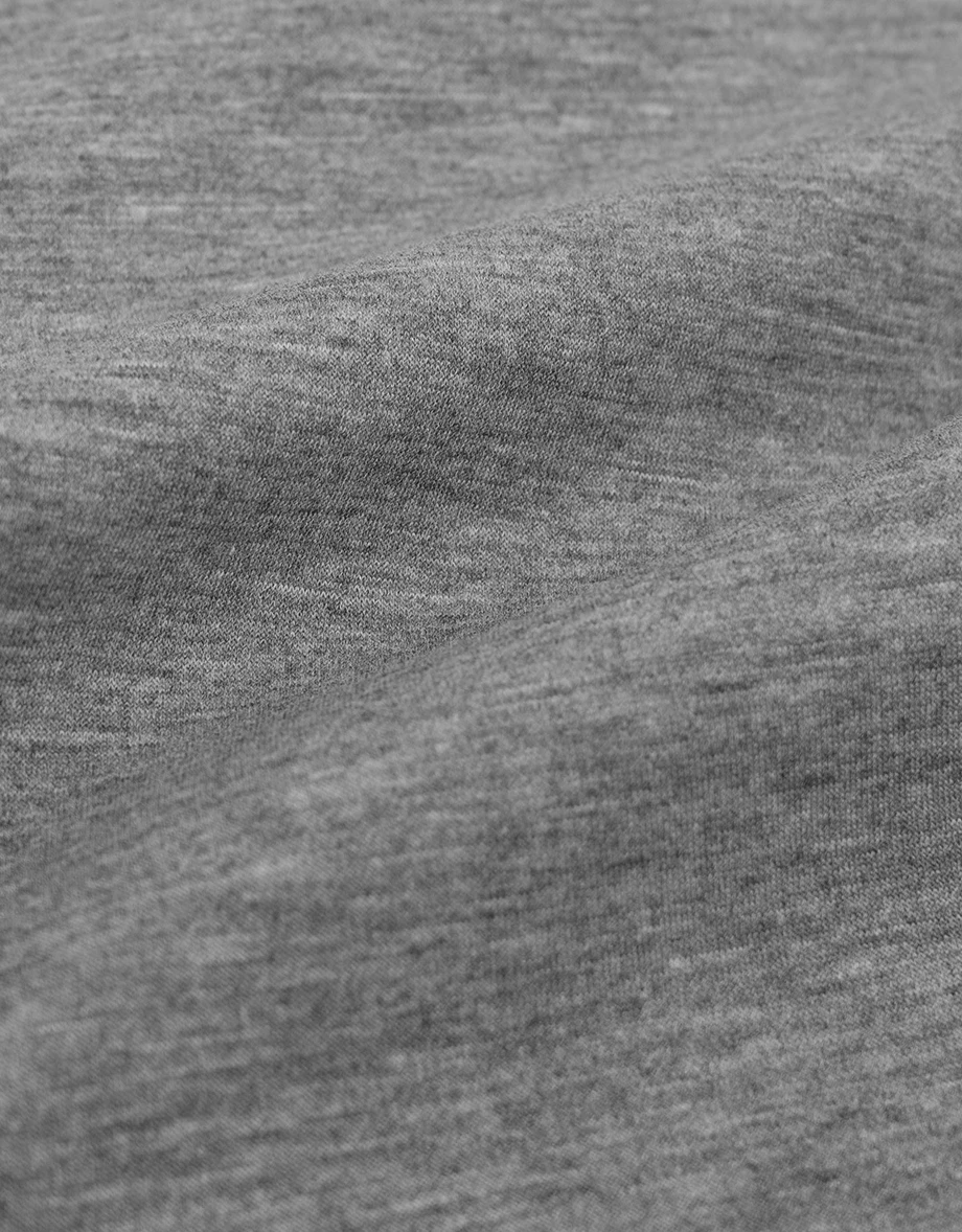 Flared Hem Mid Rise Trousers Pants with Plaid Removable Waist Wrap