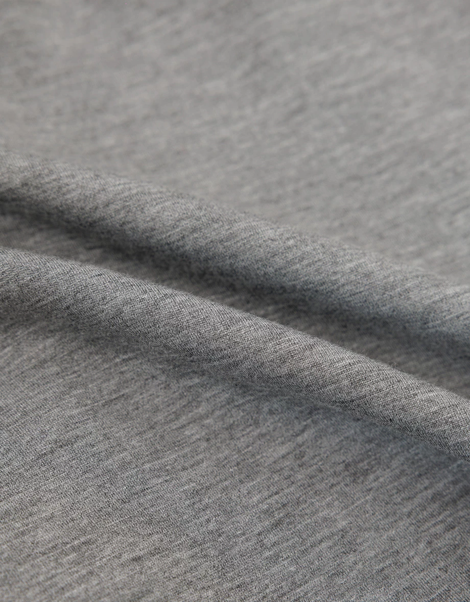 Solid Color Soft Knit Spaghetti Strap Padded Maxi Dress Solid Color Soft Knit Spaghetti Strap Padded Maxi Dress