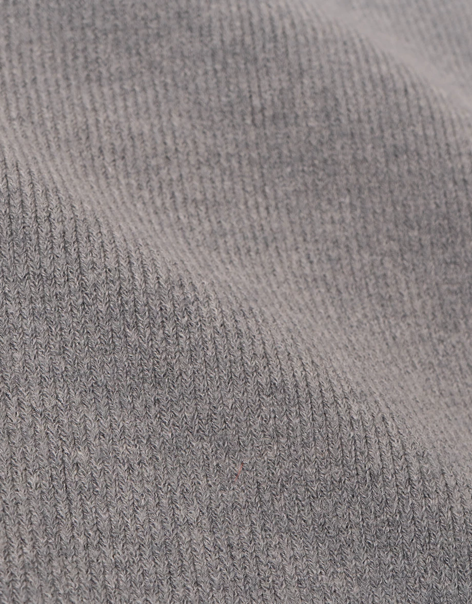 Soft Ribbed Square Neck Button Front Knit Maxi Dress Soft Ribbed Square Neck Button Front Knit Maxi Dress