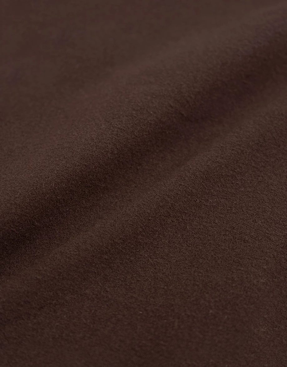 Asymmetric Off Shoulder Ruched Padded Maxi Dress with Sheer Chiffon Hem