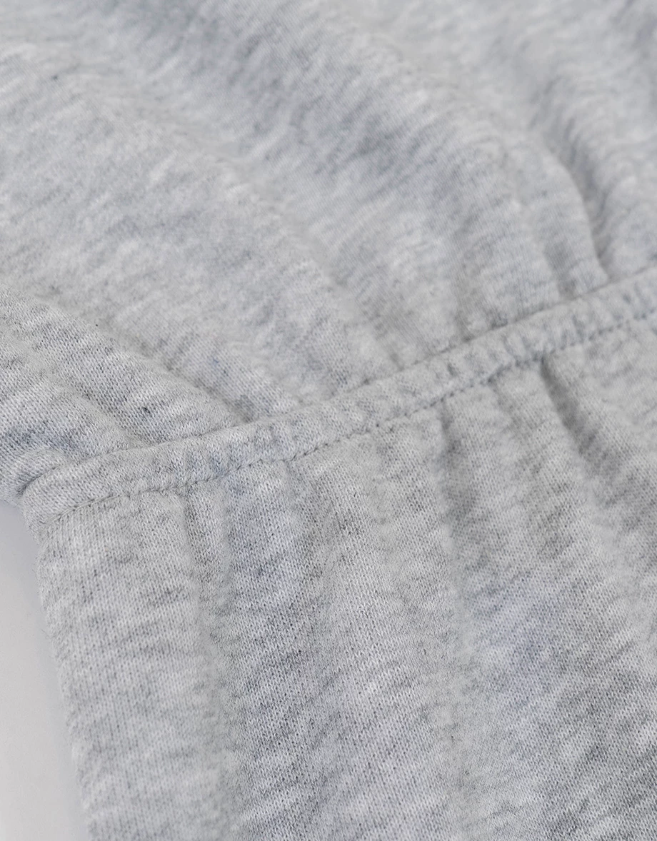 Asymmetric Shoulder Cut Out Cinched Waist Sweatshirt Mini Dress Asymmetric Shoulder Cut Out Cinched Waist Sweatshirt Mini Dress