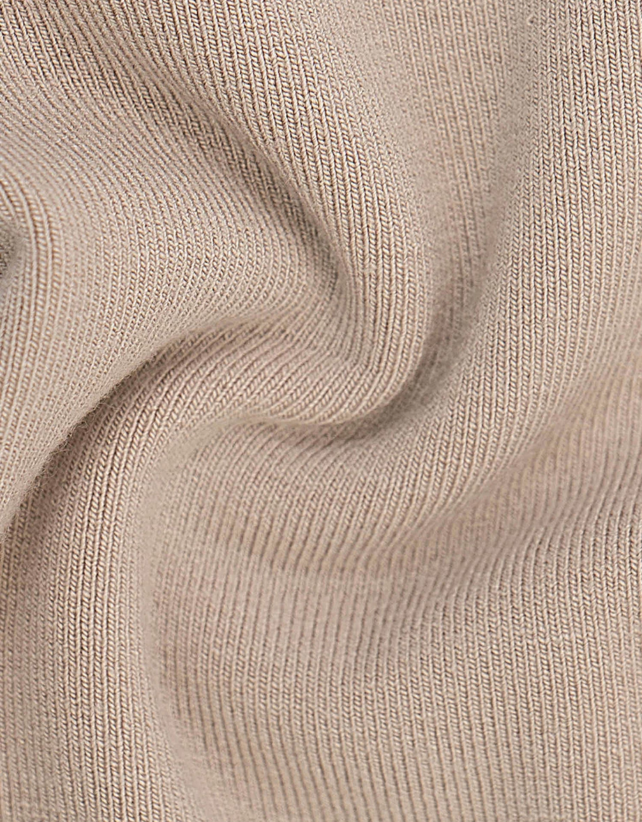 One Shoulder Cutout Ruched Bodycon Padded Mini Dress