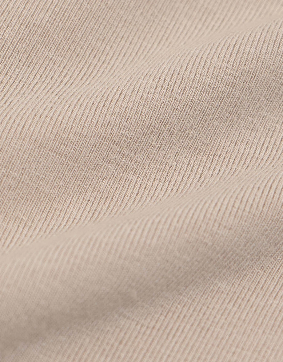 One Shoulder Cutout Ruched Bodycon Padded Mini Dress