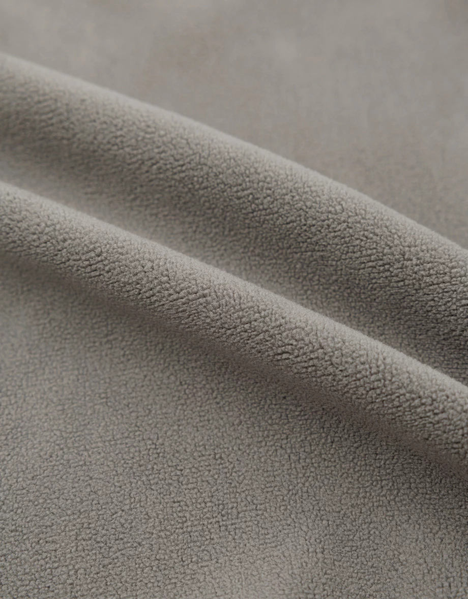 Basic Soft Cotton Blend Zip Up Hoodie Jacket Basic Soft Cotton Blend Zip Up Hoodie Jacket