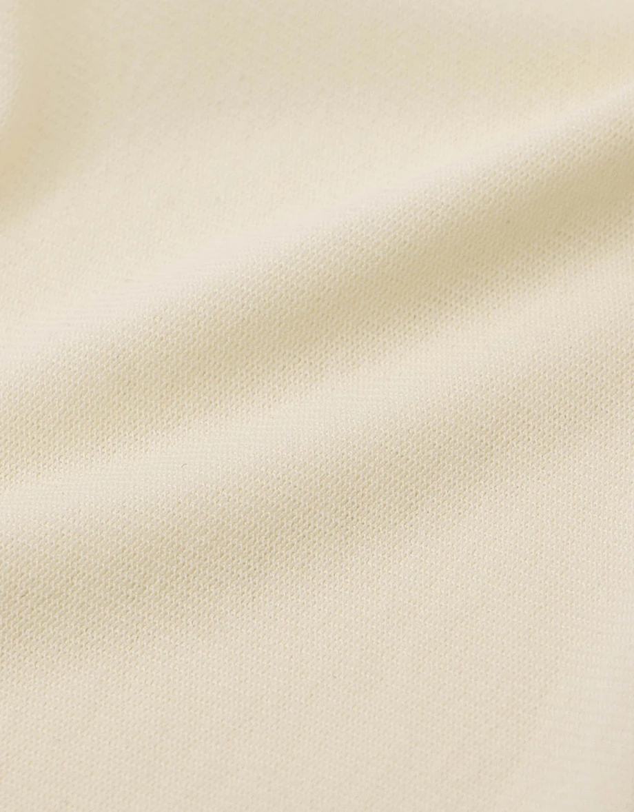 不對稱領繞頸領巾單肩挖空長袖合身上衣(附胸墊) 不對稱領繞頸領巾單肩挖空長袖合身上衣(附胸墊)