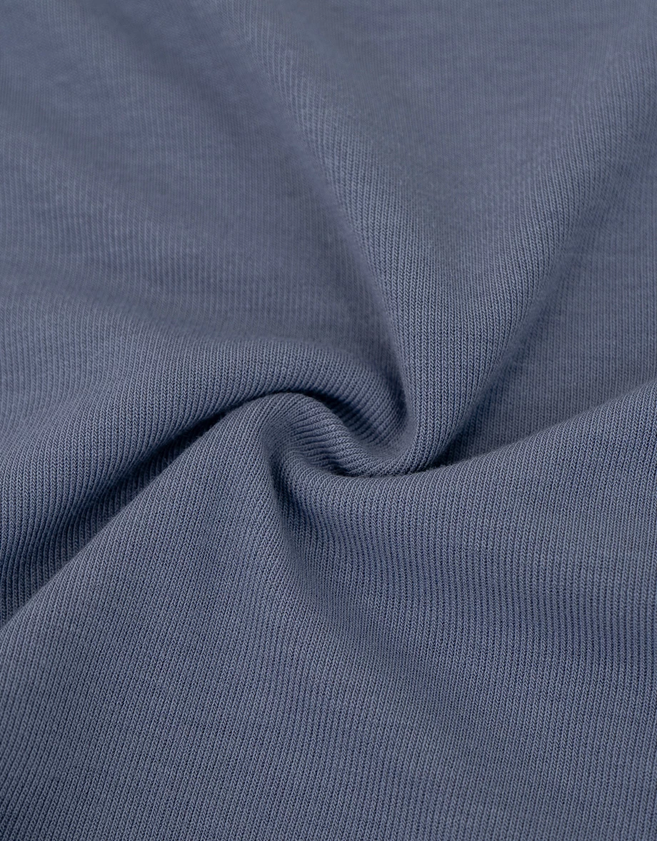 V領排扣繞頸細帶短袖短版上衣