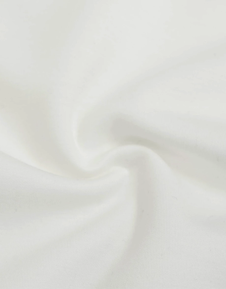 2 Way Convertible Off Shoulder Hoodie Sweatshirt 2 Way Convertible Off Shoulder Hoodie Sweatshirt