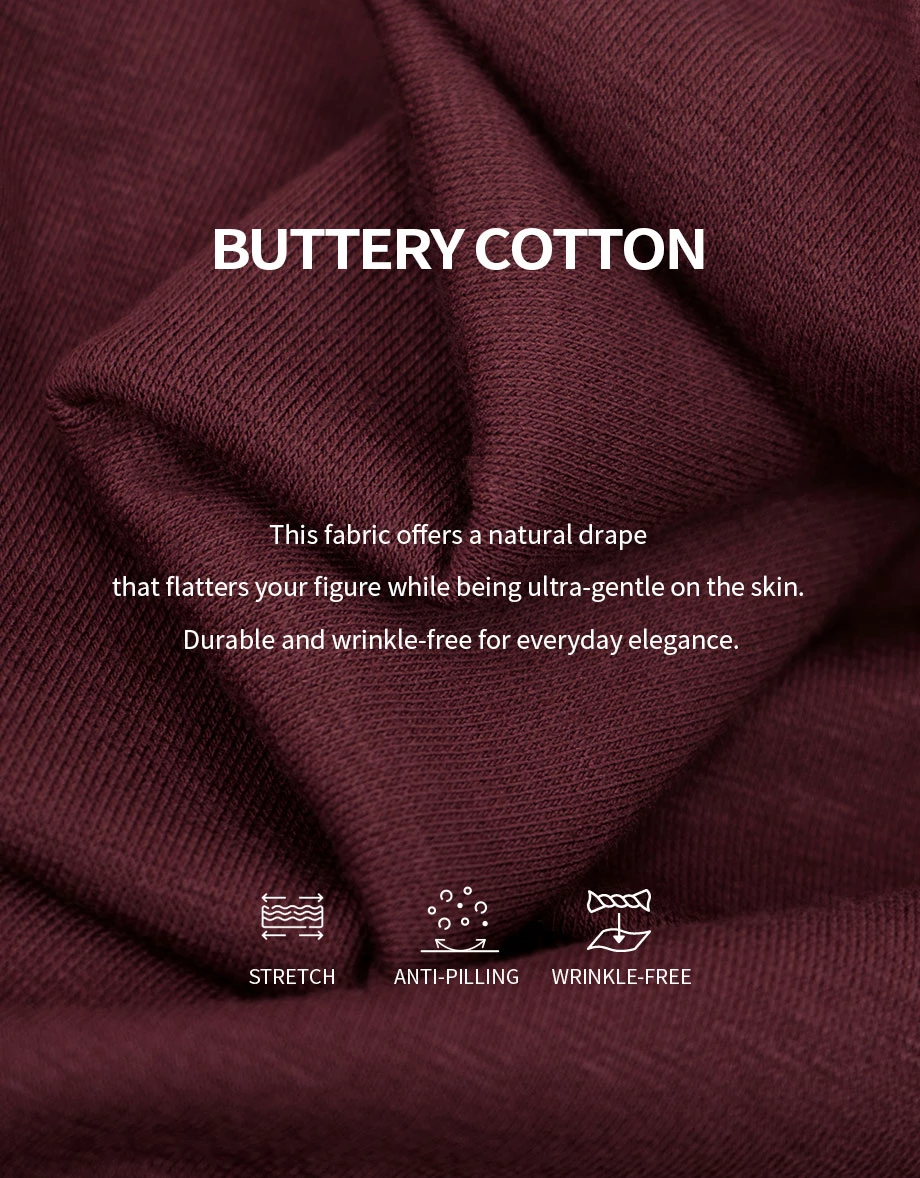 V Neck Lettuce Edge Cropped Knit Cardigan