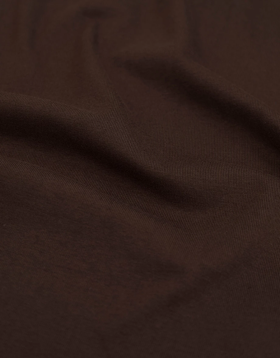 Fold Over Ruched Waist Side Drawstring Mermaid Maxi Skirt