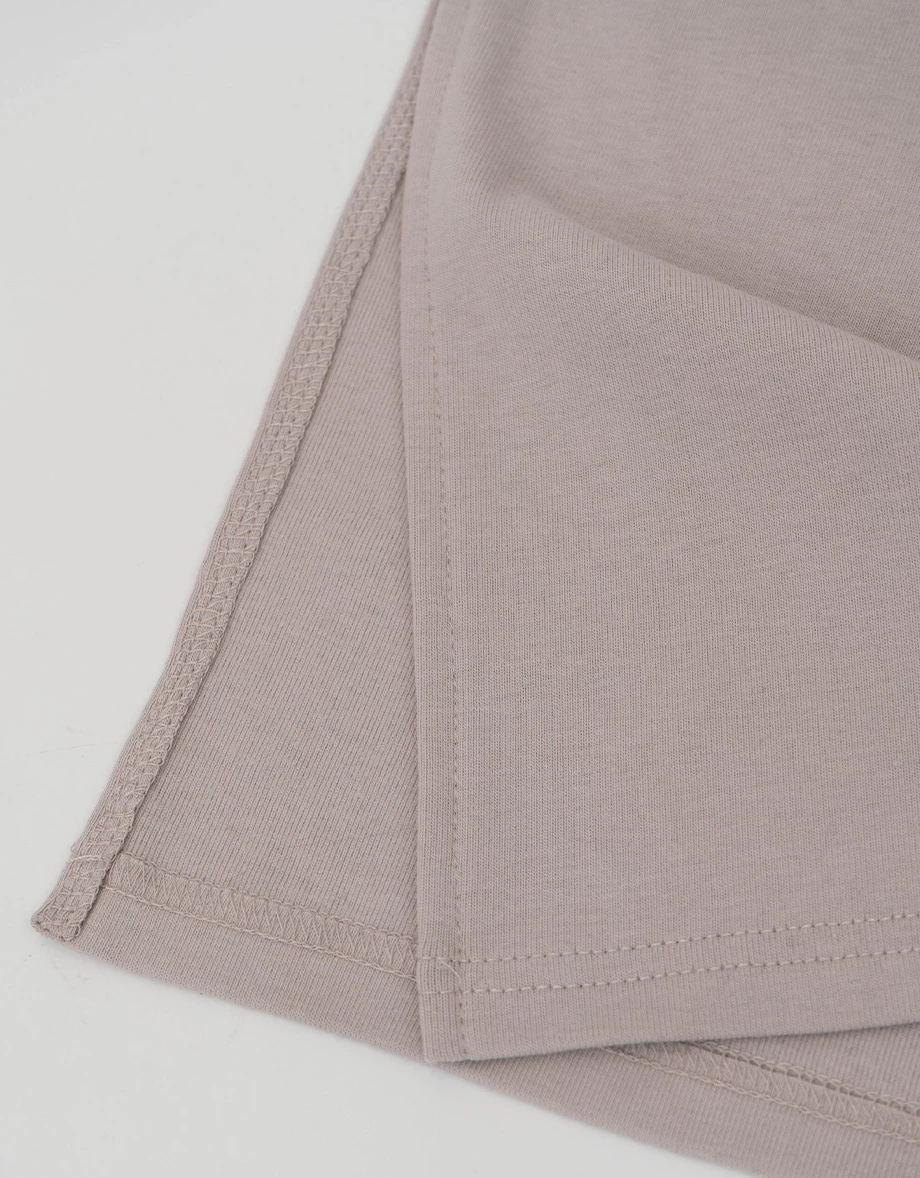 2 Way Off Shoulder Tie Front Cut Out Side Ruched Padded Maxi Dress 2 Way Off Shoulder Tie Front Cut Out Side Ruched Padded Maxi Dress