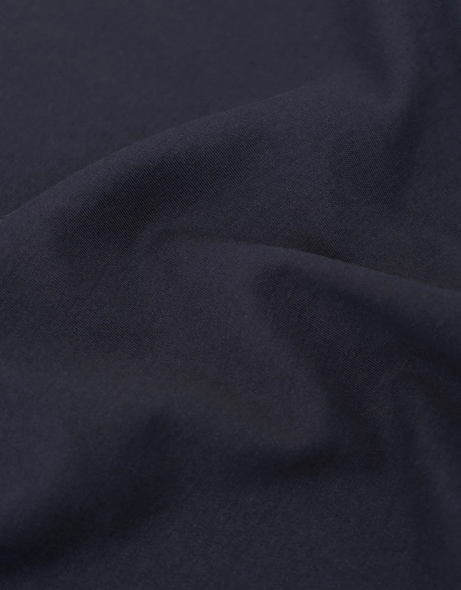 【DINOTAENG】印花小圖圓領短袖寬版TEE 【DINOTAENG】印花小圖圓領短袖寬版TEE