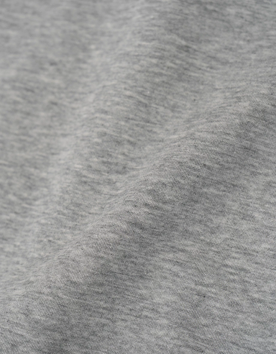 【AIRY HOURGLASS】Spread Collar Cropped Snap Button Shirt Jacket