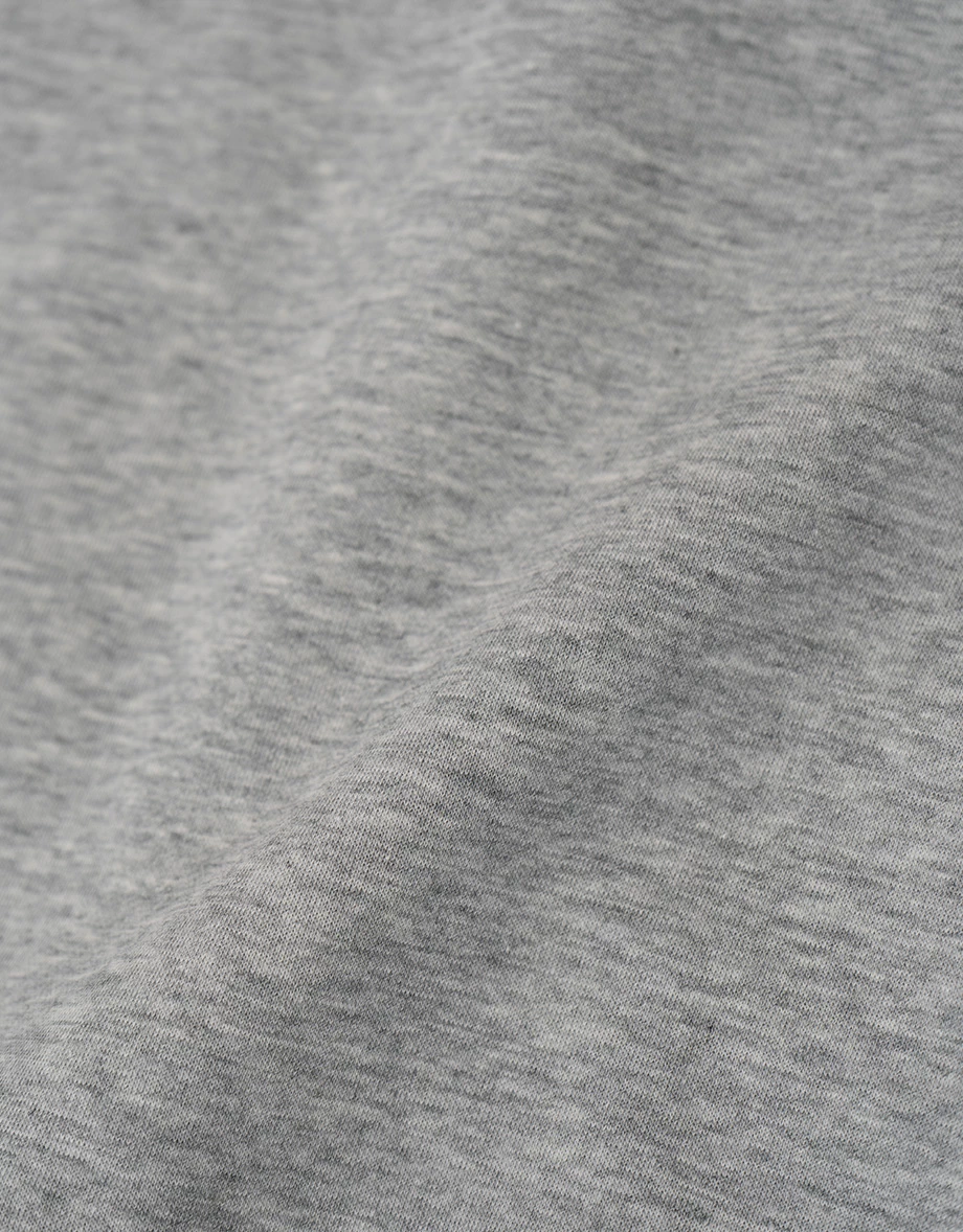 【AIR空氣棉零重力】高腰直筒寬褲