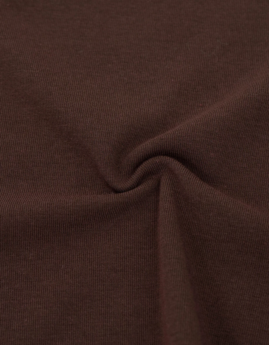 Star Rhinestone Graphic Short Sleeve Cropped Top