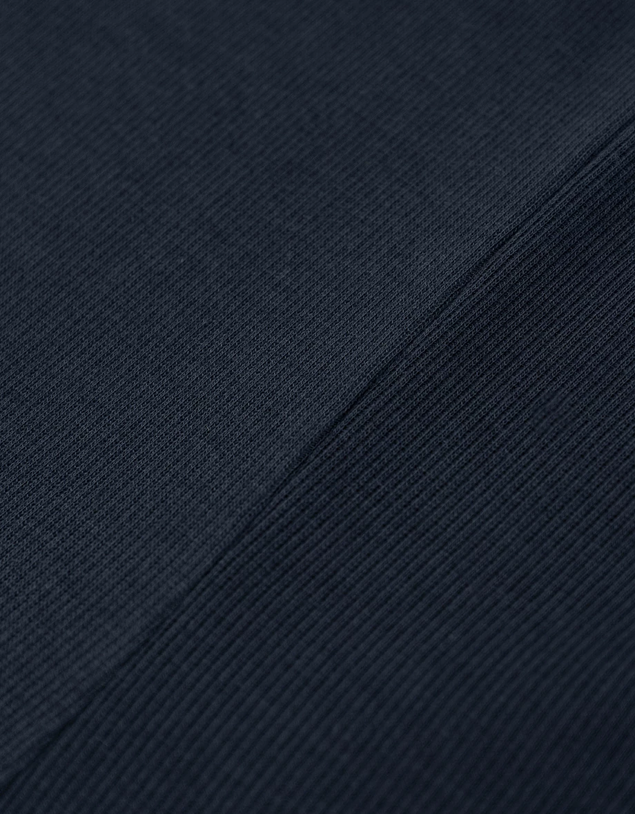 High Waist Mermaid Hem Maxi Skirt