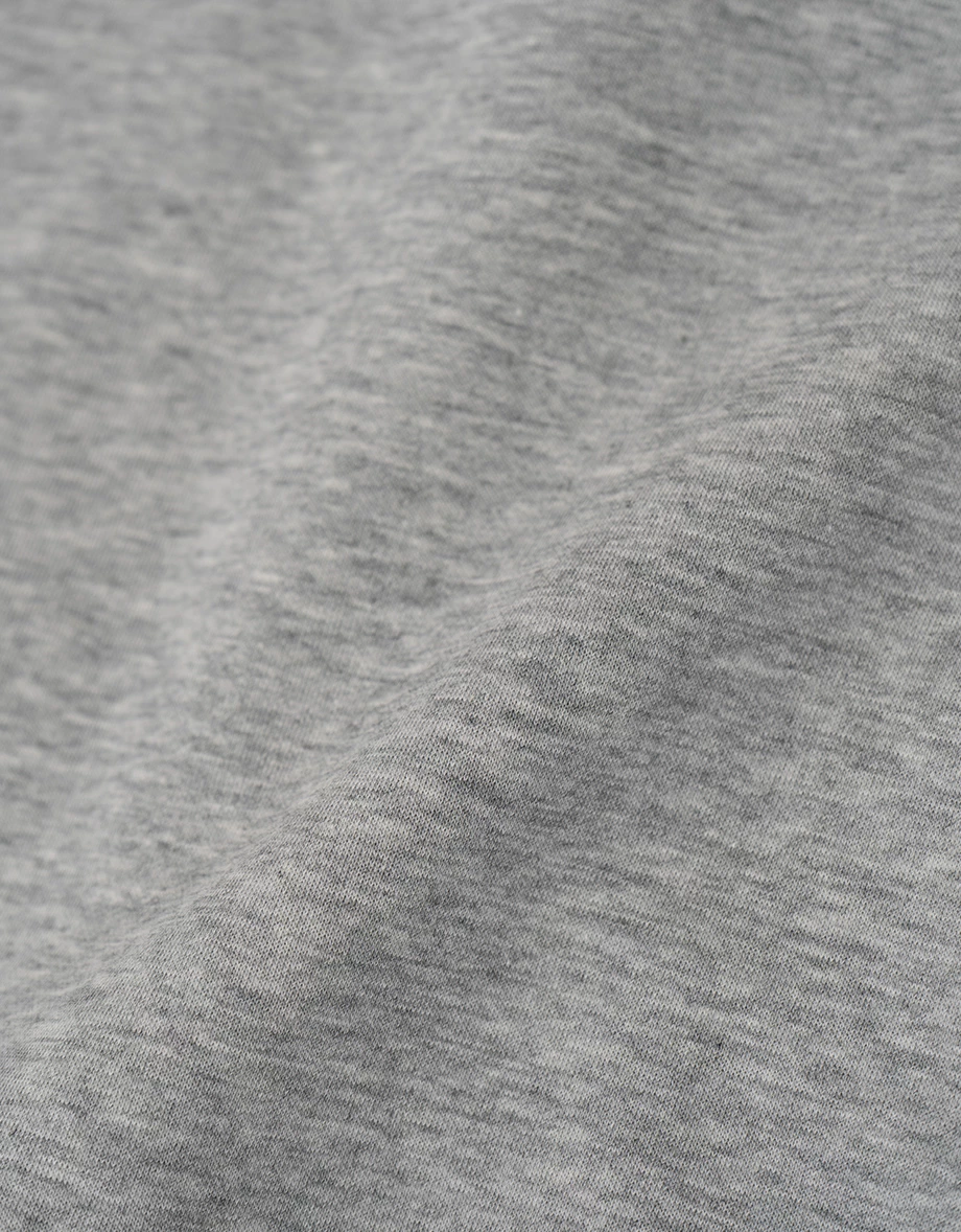 【AIRY HOURGLASS】High Waist Straight Fit Wide Leg Lounge Pants