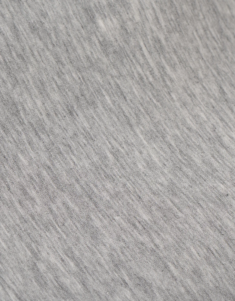 【AIR空氣棉零重力】不對稱領打褶收腰BRA短洋裝