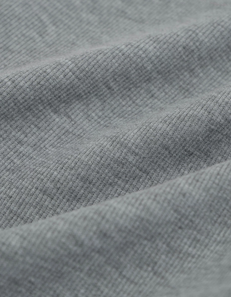 Basic Ribbed Spaghetti Strap Padded Mini Dress and Long Sleeve Hook Cardigan Set Wear